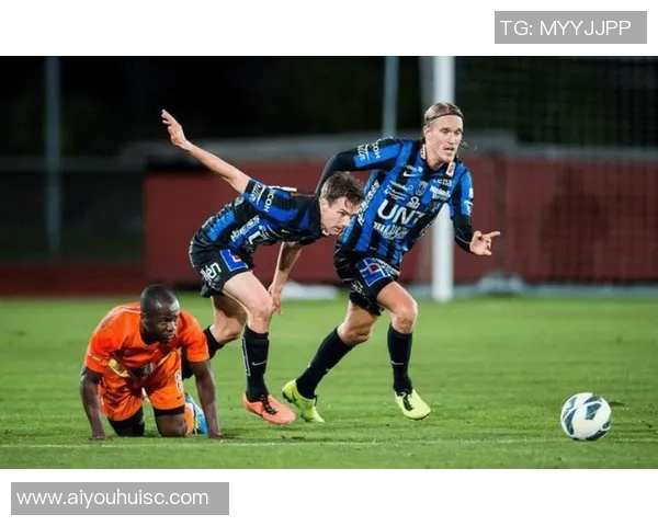 哥德堡足球的崛起与发展历程探秘及其在欧洲足球中的影响力分析