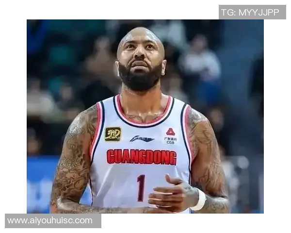 吉伦沃特曝服用违禁品内幕引发杜锋朱芳雨涉D品犯罪风波