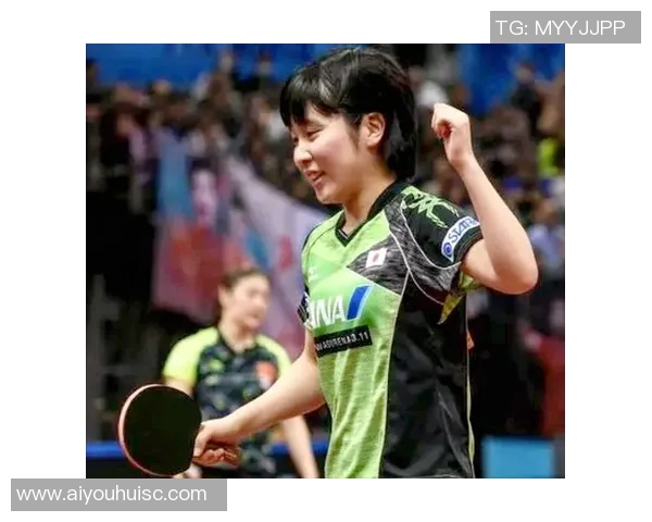 丁宁与平野美宇精彩对决回放分析及比赛亮点解读