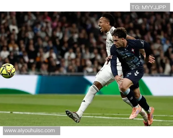 皇马与塞尔塔比赛延期原因分析及对两队影响探讨