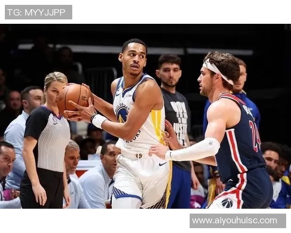 勇士与奇才激战四月三日NBA赛季精彩对决回顾与分析