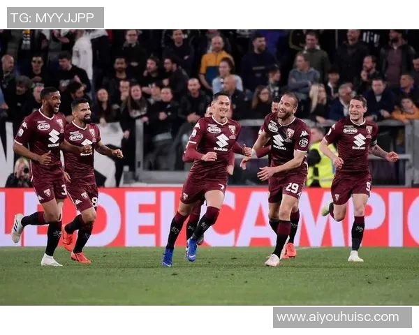 尤文图斯迎战史帕尔全力争胜力争意甲积分榜更进一步